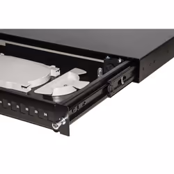 Link Accessori LKFO24N accessoire de racks Composant tiroir