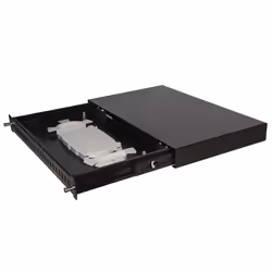 Link Accessori LKFO24N accessoire de racks Composant tiroir - Vue supplémentaire 4