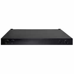 Link Accessori LKFO24N accessoire de racks Composant tiroir - Vue supplémentaire 5