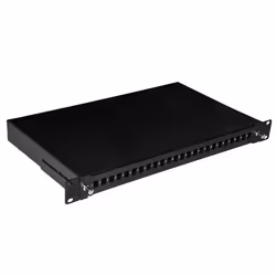 Link Accessori LKFO24N accessoire de racks Composant tiroir - Vue supplémentaire 7