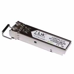 Link Accessori LKSFPLC12, Métallique, Multimode, CE, FCC, 1 pièce(s)
