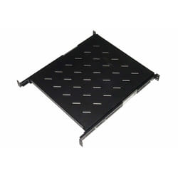 Link Accessori LKRIP550EN accessoire de racks Étagère
