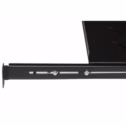 Link Accessori LKRIP550EN accessoire de racks Étagère