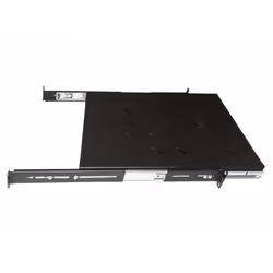 Link Accessori LKRIP550EN accessoire de racks Étagère