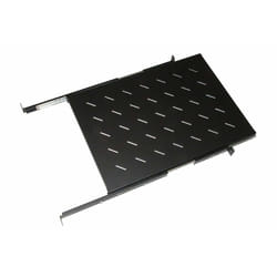 Link Accessori LKRIP650EN accessoire de racks Étagère
