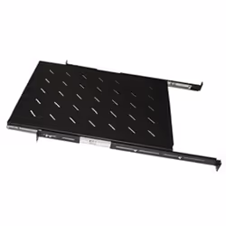 Link Accessori LKRIP650EN accessoire de racks Étagère