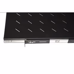 Link Accessori LKRIP650EN accessoire de racks Étagère