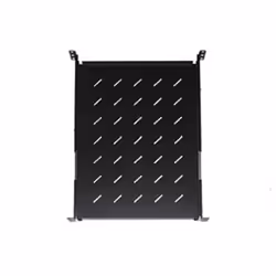 Link Accessori LKRIP650EN accessoire de racks Étagère - Vue supplémentaire 4
