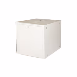 Link Accessori LK1912U66G étagère 19U Rack monté sur le mur Gris - Vue supplémentaire 5