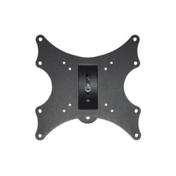 Link Accessori LKBR18 support pour téléviseur 37" Noir