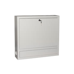 Link Accessori LKLAP01 étagère Rack monté sur le mur Blanc