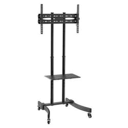 Link Accessori LKBR22 support pour téléviseur 177,8 cm (70") Noir