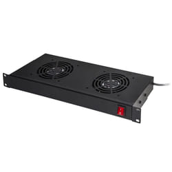 Link Accessori LKFAN2R accessoire de racks Plateau ventilation