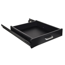 Link Accessori LKCAS1UN accessoire de racks Composant tiroir