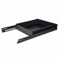Link Accessori LKCAS1UN accessoire de racks Composant tiroir