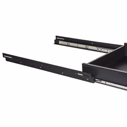 Link Accessori LKCAS1UN accessoire de racks Composant tiroir