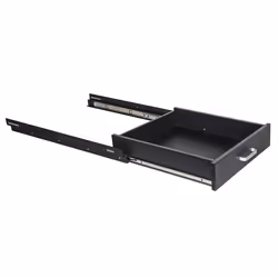Link Accessori LKCAS1UN accessoire de racks Composant tiroir - Vue supplémentaire 4