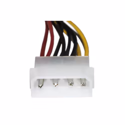 Link Accessori LKCSATA031 câble d'alimentation interne 0,15 m - Vue supplémentaire 3