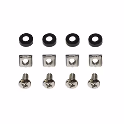 Link Accessori LK10060 accessoire de racks Bloc d'alimentation