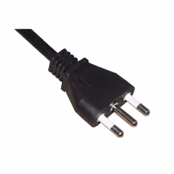 Link Accessori LK10060 accessoire de racks Bloc d'alimentation