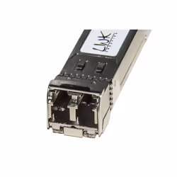 Link Accessori LKSFPLC10 module émetteur-récepteur de réseau Fibre optique 10000 Mbit/s SFP+ 850 nm - Vue supplémentaire 2