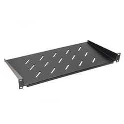 Link Accessori LKRIP250N accessoire de racks Étagère