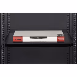 Link Accessori LKRIP250N accessoire de racks Étagère