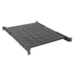 Link Accessori LKRIP550AN accessoire de racks Étagère