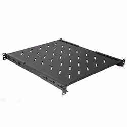 Link Accessori LKRIP550AN accessoire de racks Étagère