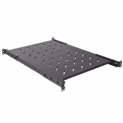 Link Accessori LKRIP650AN accessoire de racks Étagère