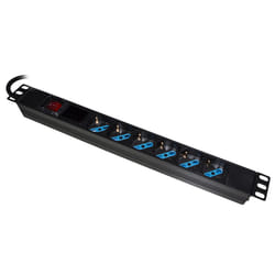 Link Accessori LK10059 accessoire de racks Bloc d'alimentation