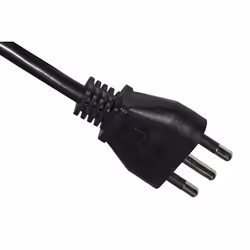 Link Accessori LK10059 accessoire de racks Bloc d'alimentation