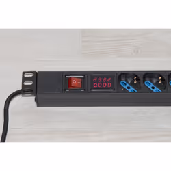 Link Accessori LK10059 accessoire de racks Bloc d'alimentation