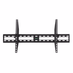 Link Accessori LKBR34, 94 cm (37"), 182,9 cm (72"), 75 x 75 mm, 800 x 400 mm, -10 - 0°, Noir