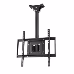 Link Accessori LKBR35, 40 kg, 81,3 cm (32"), 139,7 cm (55"), 75 x 75 mm, 600 x 400 mm, 617 - 917 mm