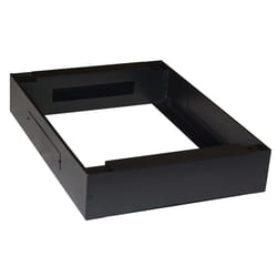 Link Accessori LKBASE68N accessoire de racks Étagère debase