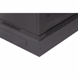 Link Accessori LKBASE68N accessoire de racks Étagère debase