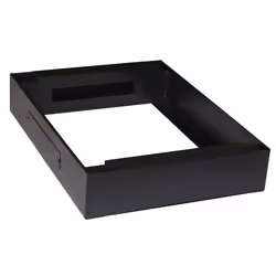 Link Accessori LKBASE68N accessoire de racks Étagère debase