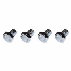 Link Accessori LKBASE68N accessoire de racks Étagère debase - Vue supplémentaire 4