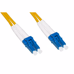 LINK LKLCLC901, OS2, LC, LC