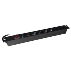 Link Accessori LK10061 accessoire de racks Bloc d'alimentation