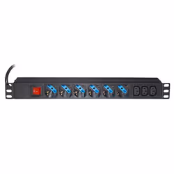 Link Accessori LK10061 accessoire de racks Bloc d'alimentation