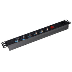 Link Accessori LK10062 accessoire de racks Bloc d'alimentation