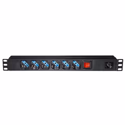 Link Accessori LK10062 accessoire de racks Bloc d'alimentation