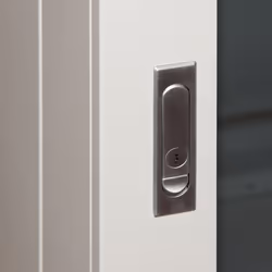 Link Accessori LK1932U68GR étagère 32U Rack autonome Gris - Vue supplémentaire 4