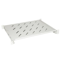 Link Accessori LKRIP350A accessoire de racks Étagère