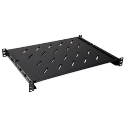 Link Accessori LKRIP350AN accessoire de racks Étagère