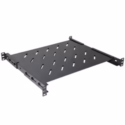 Link Accessori LKRIP350AN accessoire de racks Étagère
