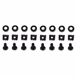 Link Accessori LKRIP350AN accessoire de racks Étagère - Vue supplémentaire 4