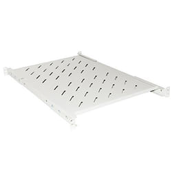 Link Accessori LKRIP650A accessoire de racks Étagère